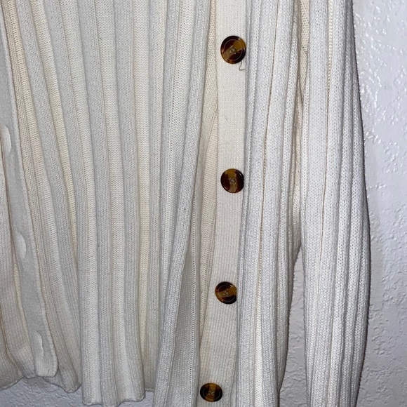 Urban Outfitters Cardigan - Picture 5 of 6